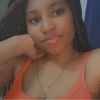 brriiiibabyyy_