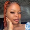 frontal_stylist_in_akure