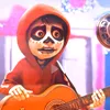 misterio_cartoon