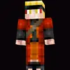 rafacraft_75