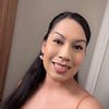shelly03240