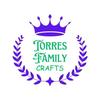 torrescraftsfamily