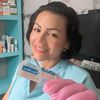 hellogorgeousbyyohely