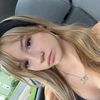 maddiesuder