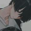 e.i.j.ii._