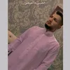 ahmedmoafaq0
