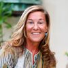 Debra Silverman Astrology