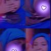 aishacuud060
