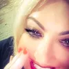 ritanna035
