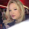 jeanie.8