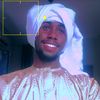 mohammedabkar25