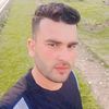 Abid Khan