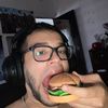 LYKEMAFIAA