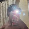 chivohdz6