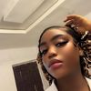 jola_accessories