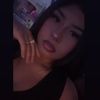 dianaaaa_222