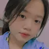 vantran30112005
