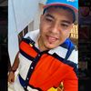 alexcorona91