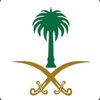 saleh.a17