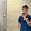 _yarykmal_