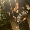 odecam_vitor