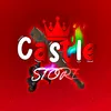 castle._store