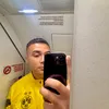 _cristianbjj