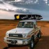 benhashimmoulaysalem