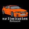 nolimitationdesigners