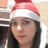 catiagravina5