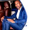 abdirahmanhayle