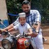 nasarsnehapuram0