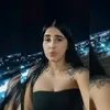 annaludomingues