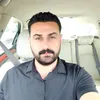 karwanhoshiar