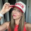 careypiercebeauty