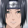 itachi_dad