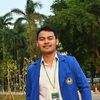 Pengki.Co