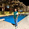 aliyaser242