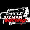 guzmanracing5395