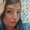 aleandra463