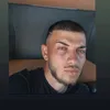 szabika900