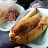 agyawan1