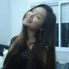 ni_kawahara