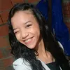 soraya_melo