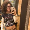 matildahorton