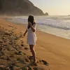 __la_ura
