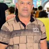 lhsanlhsa