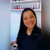 maraisapaiva1