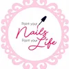 giadinails