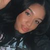 _prettyalex